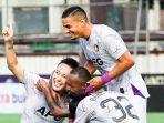 pemain-persik-kediri-merayakan-gol-di-liga-1-musim-20222023.jpg