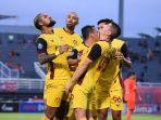pemain-persikabo-1973-melakukan-selebrasi-di-pertandingan-liga-1-musim-20222023.jpg