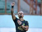 pemain-persikabo-pedrinho-yang-mencetak-brace-di-laga-kontra-persis-solo.jpg