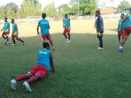 pemain-persipura-latihan_20151116_163703.jpg