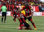 pemain-persipura-merayakan-gol.jpg