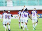 pemain-persita-tangerang-di-kompetisi-liga-1-20222023.jpg