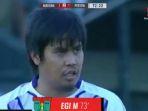 pemain-persita-tangerang-egi-melgiansyah.jpg