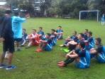 pemain-persma-manado_20160722_111624.jpg