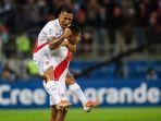 pemain-peru-merayakan-gol-di-semifinal-copa-america-2019-saat-melawan-chili.jpg