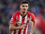 pemain-pinjaman-southampton-dari-chelsea-armando-broja.jpg