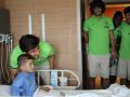 pemain-portugal-di-rs-anak.jpg
