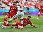 pemain-portugal-diogo-jota-dihadang-punggawa-hungaria-di-euro-2020.jpg