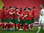 pemain-portugal-merayakan-gol-sendiri-azerbaijan-selama-pertandingan.jpg
