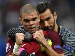 pemain-portugal-pepe-dan-rui-patricio_20160711_110329.jpg