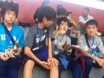 pemain-progresso-sano-fc.jpg