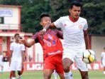 pemain-ps-mojokerto-putra-psmp-krisna-adi-darma.jpg