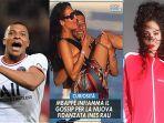 pemain-psg-kylian-mbappe-dikabarkan-kencani-model-transgender-ines-rau.jpg