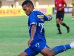 pemain-psim-ilham-syafri-noer.jpg