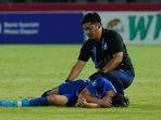 Daftar Pemain PSIS Lawan Borneo FC: Tanpa Dua Bek Timnas Indonesia, Bos Yoyok Tetap Optimis