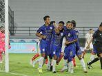 pemain-psis-semarang-eka-febri-merayakan-golnya-ke-gawang-persija-jakarta.jpg