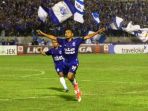 pemain-psis-semarang-m-ridwan_20170428_060138.jpg