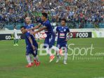 pemain-psis-semarang-melakukan-selebrasi_20180725_191114.jpg