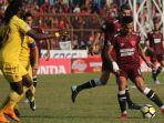 pemain-psm-makassar-ferdinand-sinaga_20181007_205017.jpg