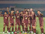 pemain-psm-makassar-punya-harapan-juara-pekan-ini.jpg
