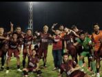 pemain-psm-makassar_20170816_002524.jpg