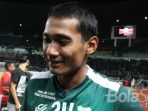 pemain-psms-medan-legimin-raharjo_20180724_091604.jpg