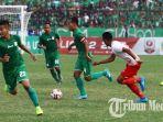 pemain-psms-medan-syaiful-ramadhan.jpg