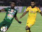 pemain-psms-medan-wilfried-yessoh_20180526_221618.jpg