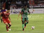pemain-psms-medan-wilfried-yessoh_20180727_200023.jpg
