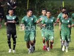 pemain-psms-medan_20180627_214133.jpg