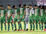 pemain-psms-medan_20181031_054350.jpg