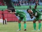 pemain-psms-melakukan-selebrasi-usai-mencetak-gol-ke-gawang-psps-pekanbaru_20160909_155345.jpg