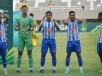 pemain-psps-riau-setelah-alami-kekalahan-4-2-atas-sriwijaya-fc.jpg