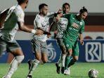 pemain-pss-sleman-kim-jefri-kurniawan-saat-melawan-bali-united.jpg