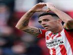 pemain-psv-eindhoven-eran-zahavi.jpg