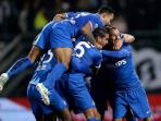 pemain-psv-girang_20141110_015530.jpg