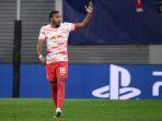 pemain-rb-leipzig-christopher-nkunku-yang-sedang-menjadi-incaran-manchester-united-arsenal.jpg