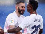 pemain-real-madrid-benzema-dan-vinicius.jpg