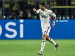 pemain-real-madrid-cristiano-ronaldo_20161113_171033.jpg