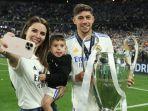 pemain-real-madrid-federico-valverde-dan-istrinya-mina-bonino.jpg