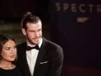 pemain-real-madrid-gareth-bale_20160802_005607.jpg