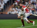 pemain-real-madrid-gareth-bale_20180930_025053.jpg