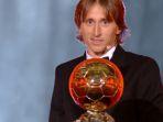 pemain-real-madrid-luka-modric.jpg