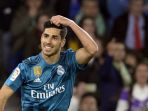 pemain-real-madrid-marco-asensio_20180219_035753.jpg