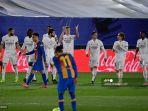 pemain-real-madrid-merayakan-kemenangan-setelah-toni-kroos-cetak-gol.jpg