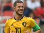 pemain-real-madrid-sekaligus-pemain-timnas-belgia-eden-hazard.jpg