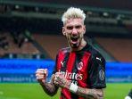 pemain-sayap-ac-milan-samu-castillejo.jpg