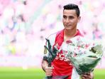pemain-sayap-ajax-amsterdam-anwar-el-ghazi_20150516_220207.jpg
