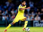 pemain-sayap-chelsea-mohamed-salah_20141207_223141.jpg