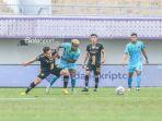 pemain-sayap-kanan-dewa-united-egy-maulana-vikri.jpg